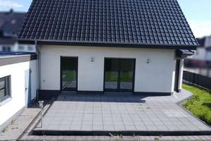 Modernes Einfamilienhaus in ruhiger Lage Lippstadts – Die vollständige Adresse der Immobilie erhältst du vom Anbieter., 59557 Lippstadt – Vorschaubild 4