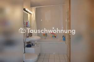 Tauschwohnung: Suche nach einer 3-Zimmer Wohnung – Die vollständige Adresse der Immobilie erhältst du vom Anbieter., 80469 Glockenbach, München – Vorschaubild 6