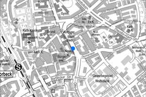 Klicken, mieten, einziehen! – Otto-Brenner-Str. 47, 45355 Essen – Vorschaubild 14