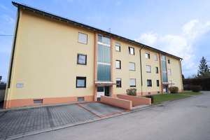 Property thumbnail 18