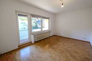 Attraktives, Saniertes Reihenmittelhaus Nähe Uni für die kleine Familie – Bremen – Vorschaubild 11