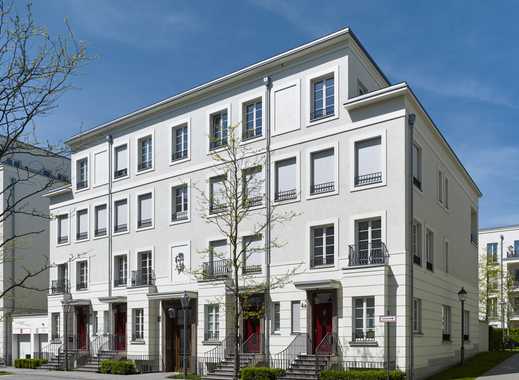 Single wohnung warendorf
