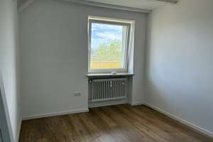 frisch renoviert und sonnendurchflutet:  3-Zimmer-Wohnung in Aubing – Wiesenthauer Straße 16, 81249 Aubing-Süd, München – Vorschaubild 14