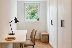 Property thumbnail 13