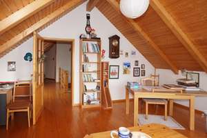 Großzügiges Einfamilienhaus in Mackenrode / Hohenstein – mit viel Licht, Charme & Blick ins Grüne – Mittelbergstr. 4, 99755 Hohenstein – Vorschaubild 9