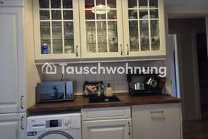 Tauschwohnung: Ruhige Altbauwohnung im grünen Eimsbüttel – Die vollständige Adresse der Immobilie erhältst du vom Anbieter., 20255 Eimsbüttel (Ortsteil), Hamburg – Vorschaubild 9