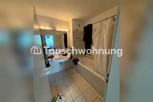 Tauschwohnung: Schöne Wohnung Friesenviertel – Die vollständige Adresse der Immobilie erhältst du vom Anbieter., 50667 Altstadt/Nord, Köln – Vorschaubild 7