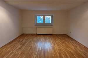 Charmante Dachgeschosswohnung im Herzen von Vingst – Ostheimer Straße 6, 51103 Köln – Vorschaubild 3