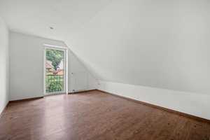 Freistehendes Einfamilienhaus mit Deisterblick in Feggendorf sofort verfügbar! – Im Plessen 5, 31867 Schaumburg (Kreis) – Vorschaubild 11