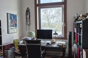 Property thumbnail 9