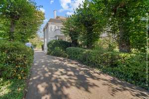 Property thumbnail 22