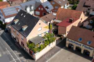 Großzügig, zentral und profitabel – jetzt investieren in Güntersleben! – Würzburg (Kreis) – Vorschaubild 1
