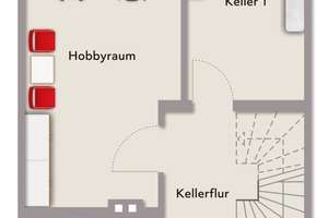 RMH Fürth Poppenreuth – Die vollständige Adresse der Immobilie erhältst du vom Anbieter., 90765 Ronhof, Kronach, Fürth – Vorschaubild 18