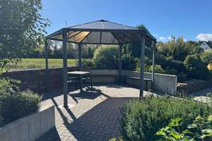 Ihr neues Zuhause - Top modernisiertes Wohnhaus mit Traumlage in Gelobtland! – Die vollständige Adresse der Immobilie erhältst du vom Anbieter., 9496 Marienberg – Vorschaubild 11