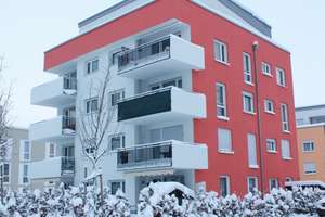 Nicht einfach eine Wohnung – sondern ein Zuhause für Paare mit Anspruch – Am Hartmannshofer Bächl 7, 80997 Moosach-Bahnhof, München – Vorschaubild 16