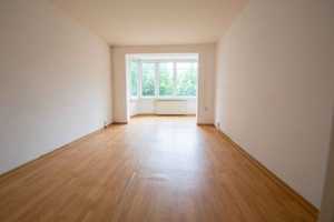 Azubis aufgepasst! – Klosterstraße 10, 17291 Uckermark (Kreis) – Vorschaubild 2