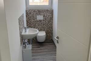 Großzügige 4-Zimmer-Wohnung in Braunschweig-Hondelage – Die vollständige Adresse der Immobilie erhältst du vom Anbieter., 38108 Hondelage, Braunschweig – Vorschaubild 4