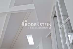 Tolle 2 ZKBB DG-Wohnung - Platter Strasse – Die vollständige Adresse der Immobilie erhältst du vom Anbieter., 65193 Nordost, Wiesbaden – Vorschaubild 11