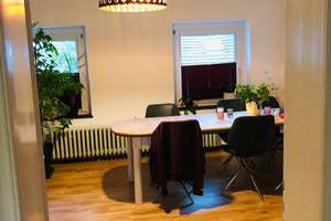 Gepflegte 3,5 Zimmer Wohnung – Die vollständige Adresse der Immobilie erhältst du vom Anbieter., 42699 Ohligs/Aufderhöhe/Merscheid, Solingen – Vorschaubild 13