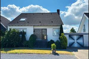 Ruhige Lage – ideale Basis für Ihre Wohnideen – Die vollständige Adresse der Immobilie erhältst du vom Anbieter., 59077 Herringen, Hamm – Vorschaubild 2