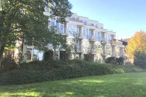 Studenten Appartement mit Terrasse in Uninähe – Hansmannstr. 17, 44227 Dortmund – Vorschaubild 8