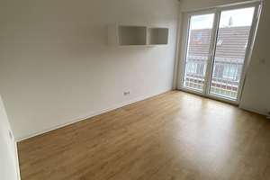 Wohnung zur Miete  – Overbeckstraße 2-4, 50823 Neuehrenfeld, Köln – Vorschaubild 7
