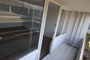 Gepflegte 1-Zimmer-Wohnung mit Balkon, Einbauküche & Tiefgaragenstellplatz in Heidelberg-Boxberg – Die vollständige Adresse der Immobilie erhältst du vom Anbieter., 69126 Boxberg, Heidelberg – Vorschaubild 6