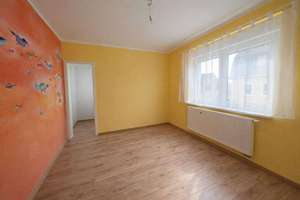 1-3-Familienhaus mit großem Grundstück, Pool, Garagen & zahlreichen Nebengelassen für Hobby&Gewerbe – Die vollständige Adresse der Immobilie erhältst du vom Anbieter., 4849 Bad Düben – Vorschaubild 22