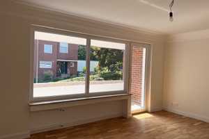 Hochwertige und neu sanierte 3-Zimmer Wohnung in Schiersten – Wiesbaden – Vorschaubild 19