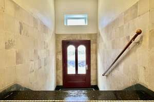 4-ZIMMER-WOHNUNG IN HANNOVER-SÜDSTADT – Die vollständige Adresse der Immobilie erhältst du vom Anbieter., 30173 Südstadt, Hannover – Vorschaubild 10