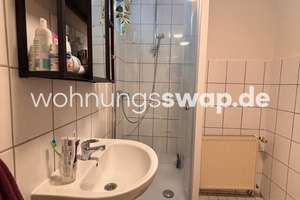 Wohnungstausch: Helmholtzstraße 63 – Helmholtzstraße 63, 50400 Ehrenfeld (Ortsteil), Köln – Vorschaubild 4