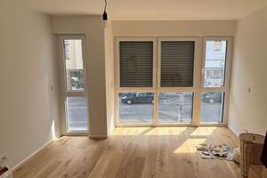 3-Zimmer-Wohnung in Köln-Sülz – Berrenrather Straße 202, 50937 Sülz, Köln – Vorschaubild 8