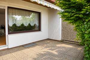 Gemütliches Reihenmittelhaus für die ganze Familie – Die vollständige Adresse der Immobilie erhältst du vom Anbieter., 38122 Broitzem, Braunschweig – Vorschaubild 4