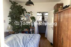 Tauschwohnung: Lichtdurchflutete Wohnung mit großer Wohnküche und 2 Balkonen – Die vollständige Adresse der Immobilie erhältst du vom Anbieter., 4107 Zentrum-Süd, Leipzig – Vorschaubild 8
