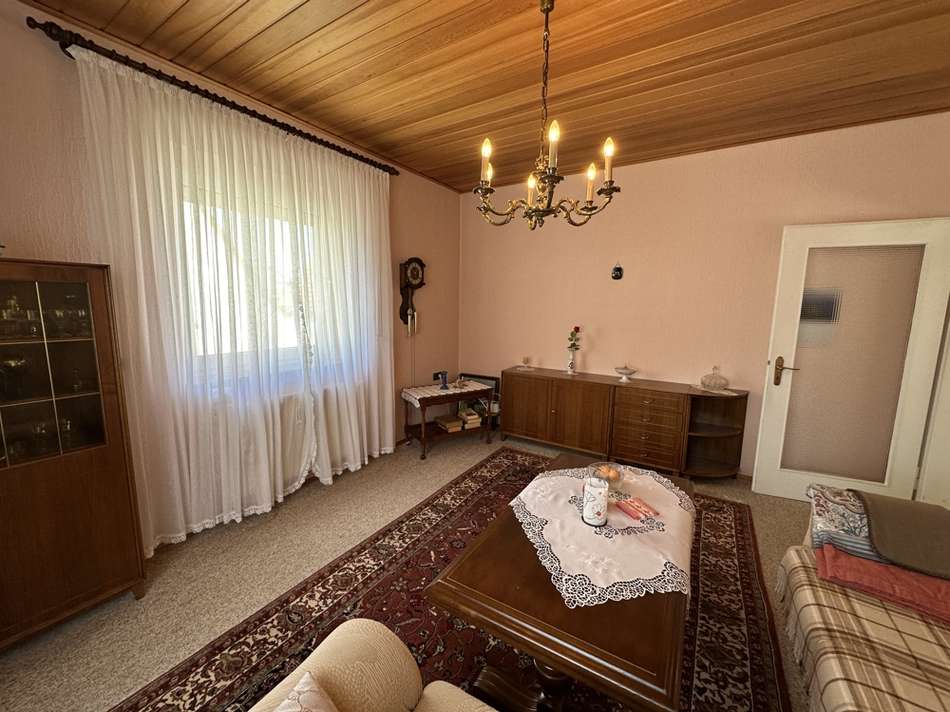 OG Wohnzimmer