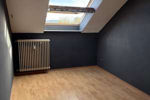 2,5 Zimmern Dachgeschosswohnung in Augsburg – Schönbachstraße 12A, 86154 Oberhausen-Nord, Augsburg – Vorschaubild 3