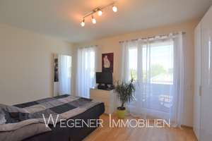 *** Befristet- Exklusive 3 Zi-DG-Wohnung mit EBK, Loggien und TG-Einzel in Parkside Gronsdorf! *** – Die vollständige Adresse der Immobilie erhältst du vom Anbieter., 85540 Haar – Vorschaubild 8