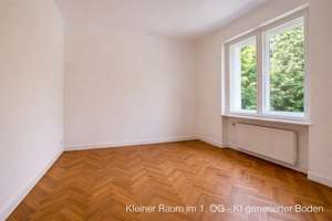 Property thumbnail 24