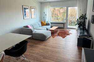 6-Zimmer-EFH von Privat mit großem Garten in Südhanglage und freiem Blick auf den Feldberg  – Limesstraße 9, 61273 Wehrheim – Vorschaubild 3