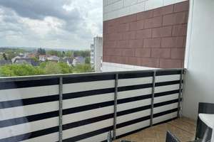 4 Zimmer Wohnung mit Tiefgaragenstellplatz in Paderborn-Schloss Neuhaus – Die vollständige Adresse der Immobilie erhältst du vom Anbieter., 33104 Schloß Neuhaus, Paderborn – Vorschaubild 3