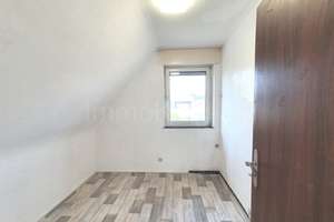 ++ MODERNISIERTES EINFAMILIENHAUS + DOPPELGARAGE + GARTEN IN RUHIGER LAGE!! ++ – Die vollständige Adresse der Immobilie erhältst du vom Anbieter., 52355 Derichsweiler, Düren – Vorschaubild 15