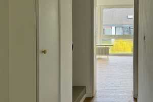 *Modernisiertes Reihenhaus* mit 6 Zimmern, Garten, Balkon & Garage in ruhiger Lage von Barsbüttel – Birkenweg 91e, 22885 Stormarn (Kreis) – Vorschaubild 10