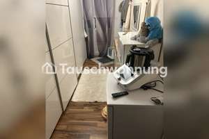 Tauschwohnung: Tauschwohnung
