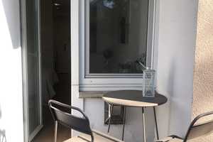 Property thumbnail 22