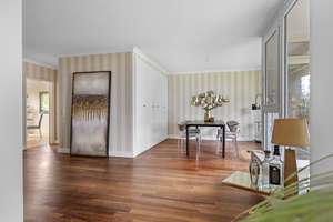 VIER-ZIMMER-EIGENTUMSWOHNUNG IN HANNOVER/ANDERTEN – 30559 Anderten, Hannover – Vorschaubild 4