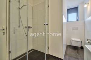MÖBLIERT - MODERN LIVING - Helle 1-Zimmer-Wohnung – Die vollständige Adresse der Immobilie erhältst du vom Anbieter., 70597 Hoffeld, Stuttgart – Vorschaubild 11