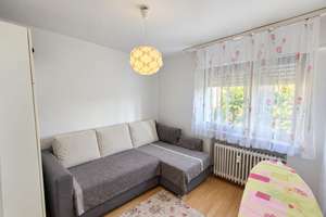 Mehrfamilienhaus mit freiem Erdgeschoss, vermieteten Einheiten und großem Grundstück in Erlensee – 63526 Erlensee – Vorschaubild 5