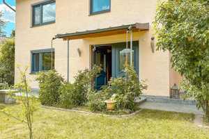 Attraktives Familienparadies mit viel Platz & schönem Grundstück in Winzer!   – Deggendorf (Kreis) – Vorschaubild 30