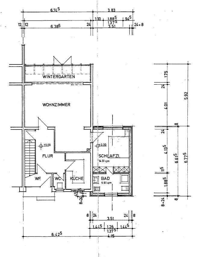 Grundriss_EG