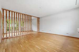 Wohnen, Arbeiten & Entfalten: Großzügiges Einfamilienhaus mit 2.237 m² Grundstück – Die vollständige Adresse der Immobilie erhältst du vom Anbieter., 53604 Bad Honnef – Vorschaubild 15